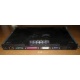 Докстанция Dell PR09S FJ282 купить Б/У в Новокузнецке, порт-репликатор Dell PR09S FJ282 цена БУ (Новокузнецк).