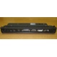 Док-станция FPCPR63BZ CP248549 для Fujitsu-Siemens LifeBook (Новокузнецк)