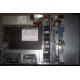 Сервер 1U HP Proliant DL165 G7 (Новокузнецк)