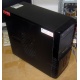 Компьютер Kraftway Credo KC36 (Intel Core 2 Duo E7500 (2x2.93GHz) s.775 /2Gb /320Gb /ATX 400W /Windows 7 PROFESSIONAL) - Новокузнецк