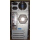 Kraftway Credo KC36 (Intel C2D E7500 (2x2.93GHz) s.775 /2048Mb /320Gb /ATX 400W /W7 PRO) виз сзади (Новокузнецк)