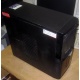 Компьютер Kraftway Kredo KC39 (Intel Core 2 Duo E7500 (2x2.93GHz) s.775 /2048Mb /320Gb /ATX 400W /Windows7 PRO) - Новокузнецк