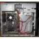 Kraftway Kredo KC39 (Intel Core 2 Duo E7500 (2x2.93GHz) s.775 /2048Mb /320Gb /ATX 400W) - Новокузнецк