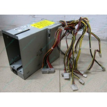 Корзина RPS-600 C Б/У для серверных БП (Новокузнецк)
