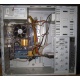 Компьютер Intel Core 2 Duo E7600 (2x3.06GHz) /Asus P5G41-M LE /2Gb /250Gb /ATX 450W Power Rebel RB-S450T7-0 (Новокузнецк)