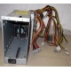 Корзина RPS-600 C Б/У для серверных БП (Новокузнецк)