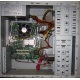 Компьютер Intel Pentium Dual Core E2160 (2x1.8GHz) /Intel D945GCPE /1024Mb /80Gb /ATX 350W (Новокузнецк)