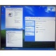 Windows XP PROFESSIONAL на компьютере Intel Pentium Dual Core E2160 (2x1.8GHz) s.775 /1024Mb /80Gb /ATX 350W (Новокузнецк)