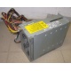 Корзина RPS-600 C Б/У для серверных БП (Новокузнецк)
