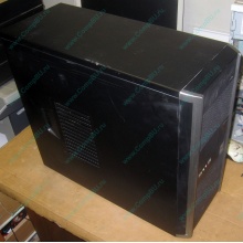 Четырехъядерный компьютер AMD Athlon II X4 640 (4x3.0GHz) /4Gb DDR3 /500Gb /1Gb GeForce GT430 /ATX 450W (Новокузнецк)