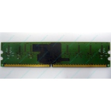 IBM 73P3627 512Mb DDR2 ECC memory (Новокузнецк)