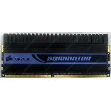 Память Б/У 1Gb DDR2 Corsair CM2X1024-8500C5D (Новокузнецк)