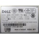 Блок питания Dell NPS-730AB (Новокузнецк)