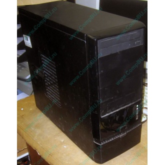 Компьютер Intel Core 2 Duo E7500 (2x2.93GHz) s.775 /2048Mb /160Gb /ATX 450W /Windows XP PROFESSIONAL (Новокузнецк)