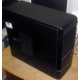 Компьютер Intel Core 2 Duo E7500 (2x2.93GHz) s.775 /2048Mb /160Gb /ATX 450W /Windows XP PRO  (Новокузнецк)