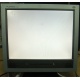 Монитор 15" TFT LG Flatron L1510M (Новокузнецк)