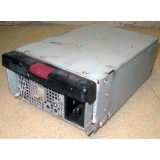 Блок питания HP 337867-001 HSTNS-PA01 (Новокузнецк)