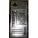Компьютер Б/У Intel Core i3 2120 (2x3.3GHz HT) /4096Mb /500Gb /ATX400W вид сзади (Новокузнецк)