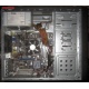 Компьютер Б/У Intel Core i3 2120 /ASRock H67M-GE /4096Mb /500Gb /ATX400W (Новокузнецк)