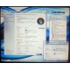 Лицензионная Windows 7 PRO на Б/У компьютере Intel Core i3 2120 (2x3.3GHz HT) /4096Mb /500Gb /ATX400W (Новокузнецк)