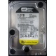НЕРАБОЧИЙ жесткий диск 1Tb WD RE3 WD1002FBYS (Новокузнецк)