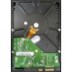 1Tb WD RE3 WD1002FBYS электроника (Новокузнецк)