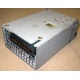 Блок питания HP 337867-001 HSTNS-PA01 (Новокузнецк)