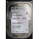 НЕРАБОЧИЙ жесткий диск 146Gb HP 481653-002 DF146BAFDU (Новокузнецк)