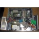 Компьютер HP DC7600 SFF разобранный (Новокузнецк)