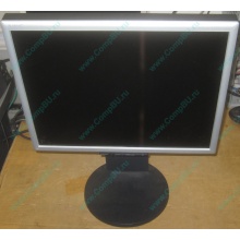 Монитор 17" TFT Nec MultiSync Opticlear LCD1770GX (Новокузнецк)