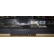 Разъемы (входы и выходы) монитора 17" TFT Nec MultiSync Opticlear LCD1770GX (Новокузнецк)