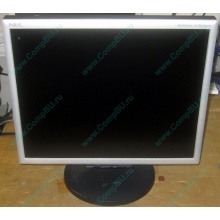Монитор 17" TFT Nec MultiSync LCD 1770NX (Новокузнецк)