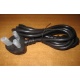 SS145A BS-1363/A FUSED 3-pin UK - британский кабель питания для компьютера (Новокузнецк)