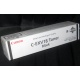Тонер Canon C-EXV 18 GPR22 0386B002 (Новокузнецк)