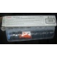 Тонер Canon C-EXV18 GPR-22 туба 0386B002 (Новокузнецк)