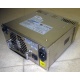 Блок питания HP 231668-001 Sunpower RAS-2662P (Новокузнецк)