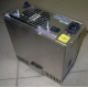 Блок питания HP 231668-001 Sunpower RAS-2662P (Новокузнецк)