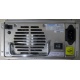 Блок питания HP 231668-001 Sunpower RAS-2662P (Новокузнецк)