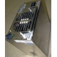 Блок питания HP 231668-001 Sunpower RAS-2662P (Новокузнецк)