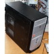AMD Athlon 64 X2 6000+ (2x3.0GHz) /2048Mb DDR2 /250Gb /ATX 450W (Новокузнецк)