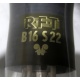 RFT B16 S22 (Новокузнецк)