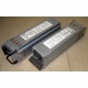 Блок питания Dell 7000814-Y000 700W (Новокузнецк)