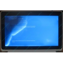 Планшет Acer Iconia Tab W511 32Gb (дефекты экрана) - Новокузнецк