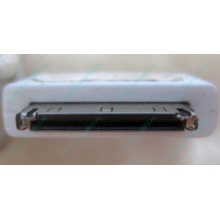 Зарядное устройство от сети Acer ADP-18TB (12V 1.5A 18W) для Acer Iconia W510/W511 в Новокузнецке, сетевая зарядка Acer ADP-18TB (Новокузнецк)