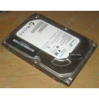 Жесткий диск HP 500G 7.2k 3G HP 616281-001 / 613208-001 SATA (Новокузнецк)