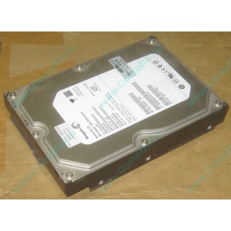 HP 250G 7.2k 432337-001/ 399699-001 / 397377-004 SATA HDD (Новокузнецк)