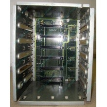 Корзина RID013020 для SCSI HDD с платой BP-9666 (C35-966603-090) - Новокузнецк