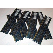 Серверная память 1Gb DDR2 ECC Nanya pc2-5300E 667MHz для Cisco 29xx (Новокузнецк)