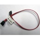 SATA-кабель HP 450416-001 (459189-001) - Новокузнецк