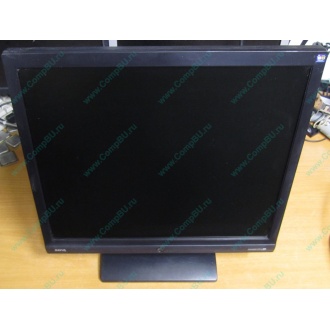 Монитор 17" ЖК Benq G702AD (Новокузнецк)
